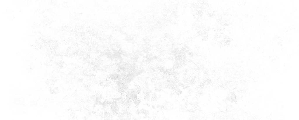 Background Dusk