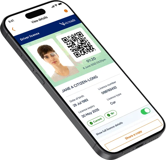 Featured Image for Service Victoria